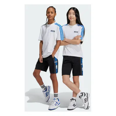 Adidas Šortky Kids 92882877