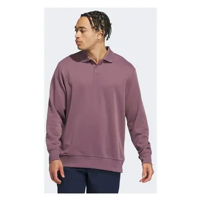 Adidas Polokošile Go-to Long Sleeve 93457417