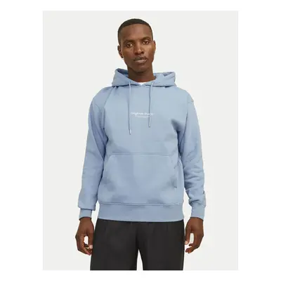 Mikina Jack&Jones 94959433