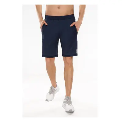 Rough Radical Mans Shorts Space Shorts Navy Blue 92420631