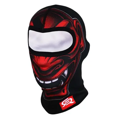 Rough Radical Kidss Balaclava Sub03 92420670