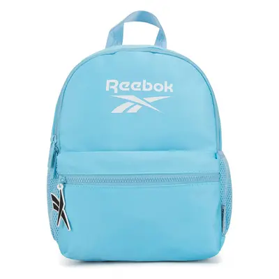 Batoh Reebok 92904752