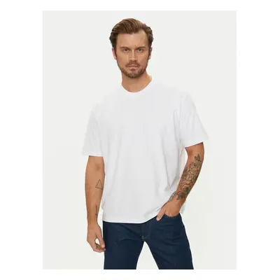 T-Shirt Guess Jeans 95720738