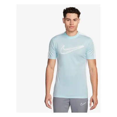 Nike Academy23 Men 95874982