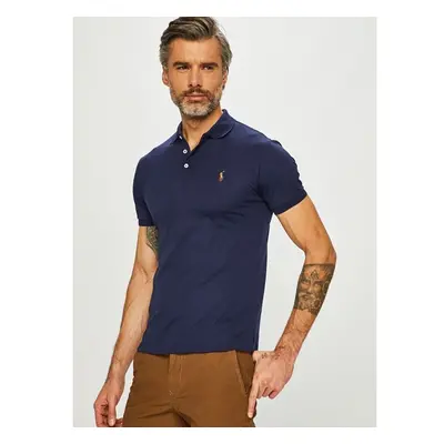 Polo tričko Polo Ralph Lauren 710685514003 51113552