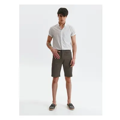 Top Secret MENS SHORTS 72107891