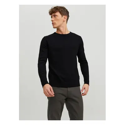 Svetr Jack&Jones 72433722