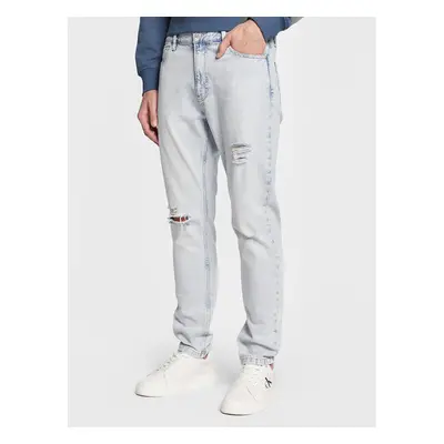 Jeansy Calvin Klein Jeans 77088544