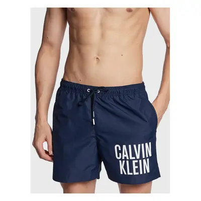 Plavecké šortky Calvin Klein Swimwear 78402720