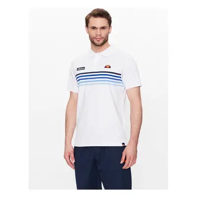 Polokošile Ellesse 79099104