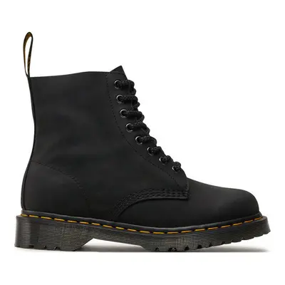 Glády Dr. Martens 81119903