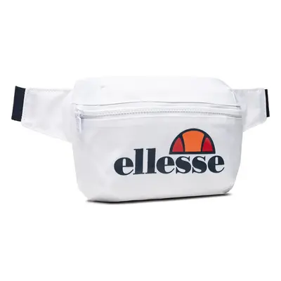 Ledvinka Ellesse 84105402