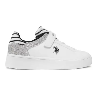 Sneakersy U.S. Polo Assn. 85900859