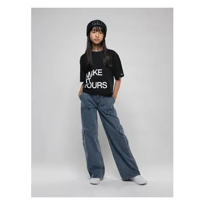 T-Shirt DKNY 85901030