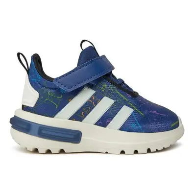 Sneakersy adidas 88542745