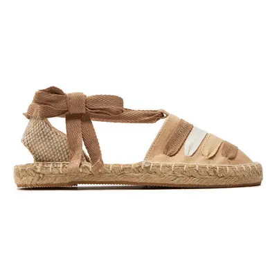 Espadrilky Tommy Hilfiger 90129786