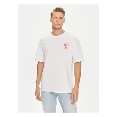 T-Shirt Jack&Jones 92267884