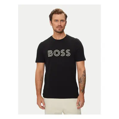 T-Shirt BOSS 95096087