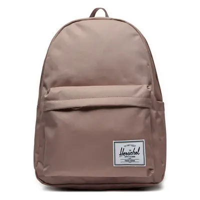 Batoh Herschel 95399841