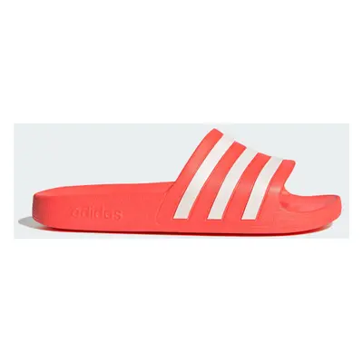 Adidas Pantofle Adilette Aqua 65118560