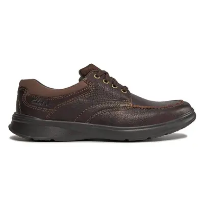 Polobotky Clarks 29116244