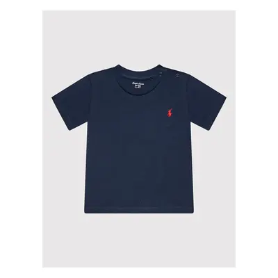 T-Shirt Polo Ralph Lauren 67367887