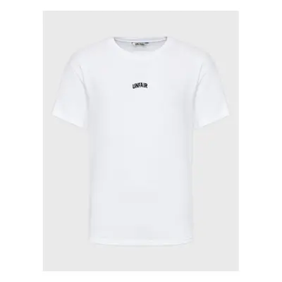 T-Shirt Unfair Athletics 80270019