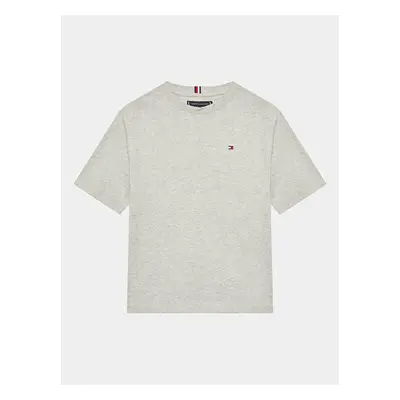 T-Shirt Tommy Hilfiger 80892180