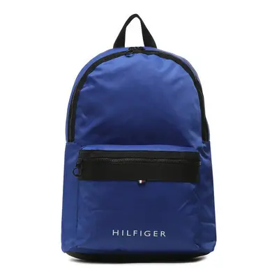 Batoh Tommy Hilfiger 82490289