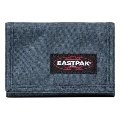 Velká pánská peněženka Eastpak 84116632