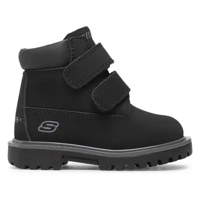 Turistická obuv Skechers 84270004