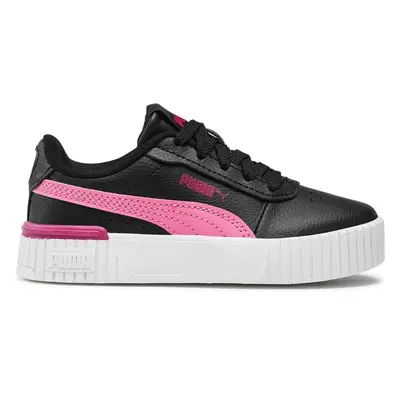 Sneakersy Puma 84982549