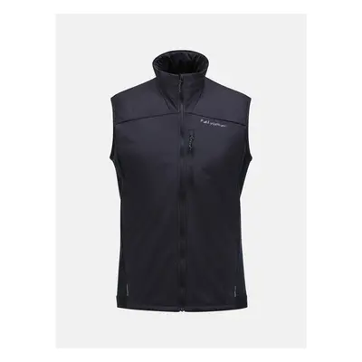 VESTA PEAK PERFORMANCE M INSULATED WIND VEST 85863433