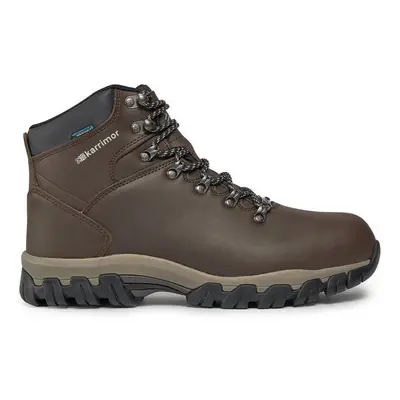 Trekingová obuv Karrimor 86440951