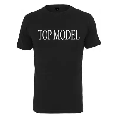 MISTER TEE Top Model Tee 88057851