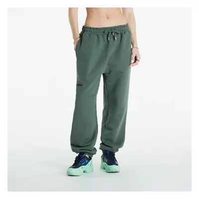 FTSHP Tepláky Footshop Everyday Sweatpants UNISEX Sage XL 88675206