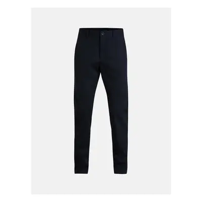 KALHOTY PEAK PERFORMANCE M MOMENT NARROW PANTS 88678197