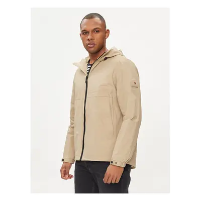 Bunda pro přechodné období Tommy Hilfiger 90449062