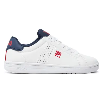 Sneakersy Fila 91913700