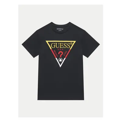 T-Shirt Guess 93032788