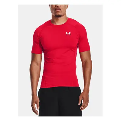 Pánské tričko Under Armour 61548350