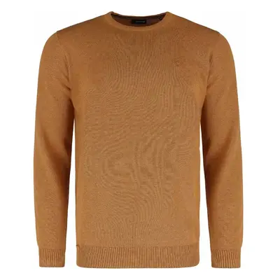 Volcano Mans Sweater S-RADO M03161-W24 86046536