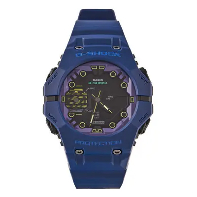 Hodinky G-Shock 95302670