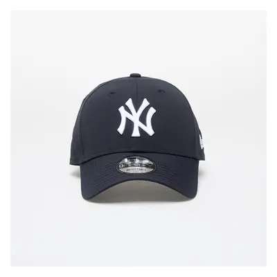 Kšiltovka New Era New York Yankees Recycled 9FORTY Adjustable Cap Navy 95777946