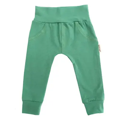 Doctor Nap Kidss Baby Pants SPO.4286 Wasabi 69431304