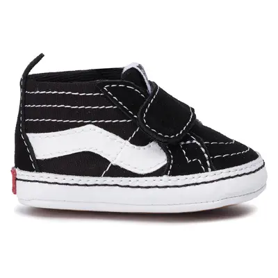 Sneakersy Vans 56323762