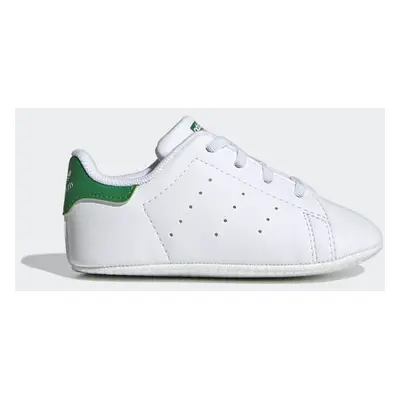 Adidas Boty Stan Smith Crib 65111564