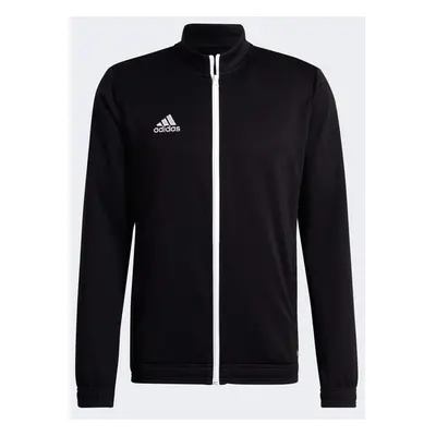 Adidas Bunda Entrada 22 67270449