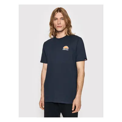 T-Shirt Ellesse 68944703