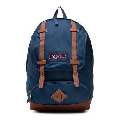 Batoh JanSport 73101774